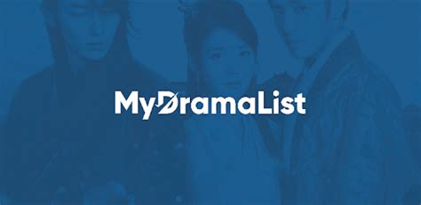 the villagers mydramalist|Google Translate.